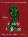 Miracle Children